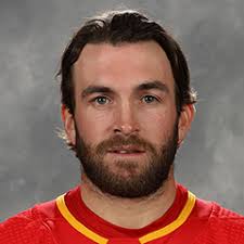 Alex Gallant Stats and Player Profile