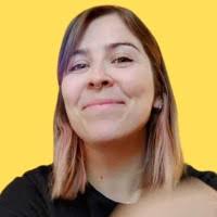 20+ "Lidia Belmonte" profiles