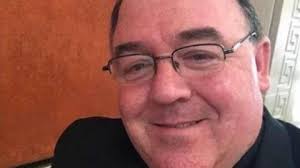 Belfast artists transform junction boxes with street art