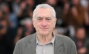 Image result for deniro