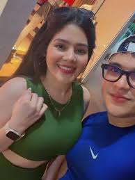 Reel by Fredy Vera (@elchurerocom) · November 11, 2025