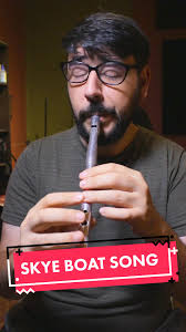 El opening de Outlander es una hermosa canción escocesa y en el curso Tin  Whistle desde CERO la aprendemos 🙌🎶 #FolkCelta #folk #tinWhistle  #musicacelta #cursoonline