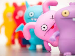 خلفيات موبايل بنات كيوت خلفيات جميلة للبنات خلفيات بنات اطفال كيوت In 2020 Funny Phone Wallpaper Cute Wallpaper For Phone Cute Cartoon Wallpapers