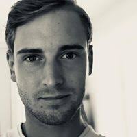 Dennis Grell (dennisg0757)