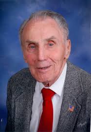 Obituary information for Robert "Bob" Frank Warner