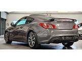 HYUNDAI-GENESIS