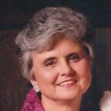 Obituary information for Frances Lee