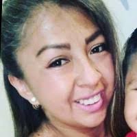 50+ "Alison Romano" profiles