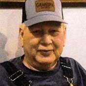 Shimmin Family Obituaries