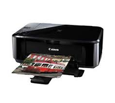 We did not find results for: Ø§Ù„Ø­Ù„ÙˆÙ‰ Ø­Ø¶ Ø± ÙˆØ³ÙŠÙ… ØªØ¹Ø±ÙŠÙ Ø·Ø§Ø¨Ø¹Ø© ÙƒØ§Ù†ÙˆÙ† Pixma Mp250 M Mag Net