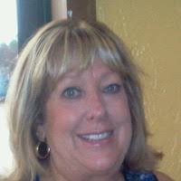 Karen Edwards Email & Phone Number