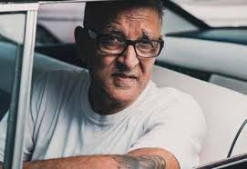 Growing Bolder Digital Digest