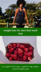 Weight Loss Causes Panosundaki Pin