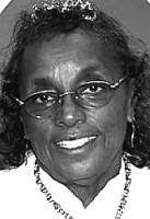 Girtha Montgomery Obituary (1934
