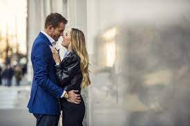 The retired tennis pro, 30, and the former nba player, 38, announced the birth of their first child, a daughter named olivia, on their instagram pages on monday. Caroline Wozniacki David Lee Happily Ever After