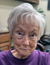 Obituary information for Billye Ruth