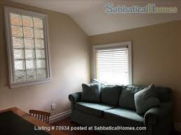 Domain has 36 apartments for rent in kingston, act, 2604 & surrounding suburbs. 1 Bedroom Apartment Or Condo For Rent In Kingston Listing 70934