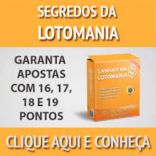 Programa profissional para sele��o de dezenas da lotof�cil. Resultado Da Lotofacil De Hoje Concurso 2282 15 07 2021