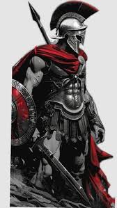 330 Best SPARTAN Warrior ideas in 2026 | spartan tattoo, spartan warrior  drawing, spartan artwork