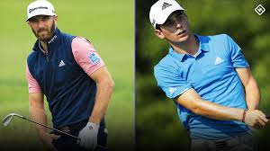 On top of that, three of those base knocks are hrs. Https Www Sportingnews Com Ca Golf News John Deere Classic Cameron Tringale Andrew Landry Tied For Lead Going Into Final Round 1gcjeawri5vdm1ace5qy875j0y 2019 07 13t23 28 39z Https Images Daznservices Com Di Library Omnisport 13 5f Cameron