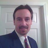 Kresge Eye Institute Bingham Farms