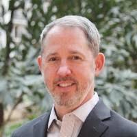 600+ "Busby" profiles