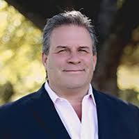 Bo Collins's Instagram, Twitter & Facebook