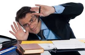 Professors who voiced conservative views reported to university's bias  response team