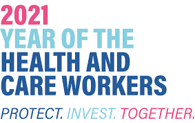 Cfa institute has made many changes to the 2021 exam schedule and exam format. International Council Of Nurses Icn Icn International Council Of Nurses