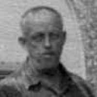 Albert William Reiner (1892–1964) • FamilySearch