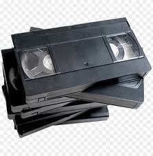Vhstape Vhs Tape Tapes Png Sticker Grunge Music Aesthet Vhs Tapes Transparent Png Image With Transparent Background Toppng Search more hd transparent sticker image on kindpng. vhstape vhs tape tapes png sticker