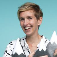 Carol Coombs Email & Phone Number