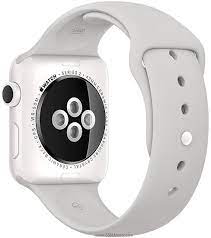 Apple Watch Edition Series 2 38mm ...
