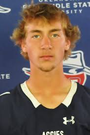 2020-21 Football Roster