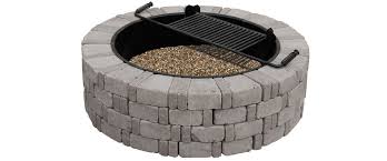 Check spelling or type a new query. Ashwell Fire Pit