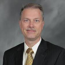 Chris Hausner's Instagram, Twitter & Facebook