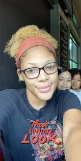 Trinity King's Women's Lacrosse Recruiting Profile