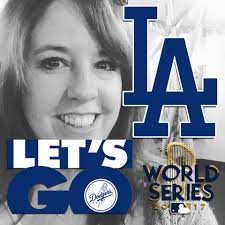 Affordable lunch and dinner options in Santa Barbara?