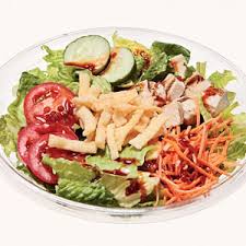 Meredith Good Healthy Recipes Fast Healthy Meals Healthy