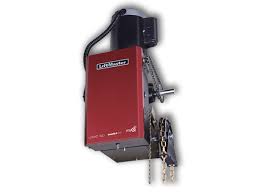 Reliable garage door and gate openers. Liftmaster Gh Commercial Garage Door Openers Garaga