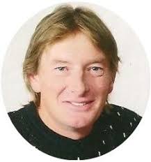 Timothy Schanwolf Obituary