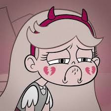 Pin On Star Vs The Forces Of Evil