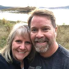 Fishing trip suggestions for mid-March?