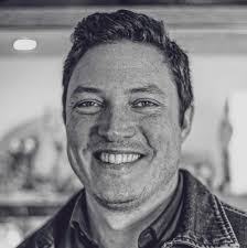 President, Michael P. Murphy Studio