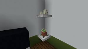 See more ideas about minecraft decorations, minecraft designs, minecraft. Minecraft Decoration Lighting Ideas Minecraft Furniture
