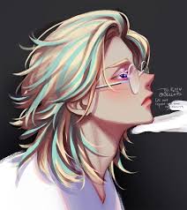 Maddison Hansen (15110az15110)