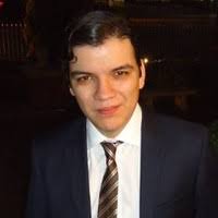 200+ perfiles de «Zermeño»