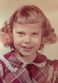 Patricia Diann Richter Obituary April 10, 2022