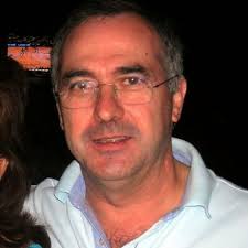 Jose Luis Olmos (@joseluisolmosz)