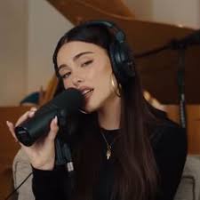 460 ideas de Madison 🤍 en 2025